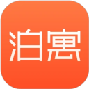 韩剧网