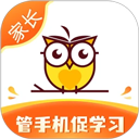 星空无限mv国产剧入选精彩中文版