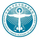 柿播 
