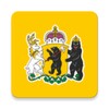 广场舞嗨歌舞蹈大全