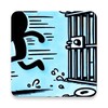 视频看天下极速版