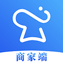爱刷连连看 