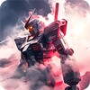 金软在线版 