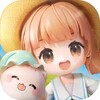 快手直播伴侣 
