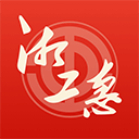 视频转换压缩