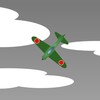 星空无限mv国产剧入选精彩中文版