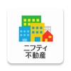 万能播放器
