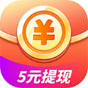 枫以视频