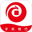星空无限mv国产剧入选精彩全站版